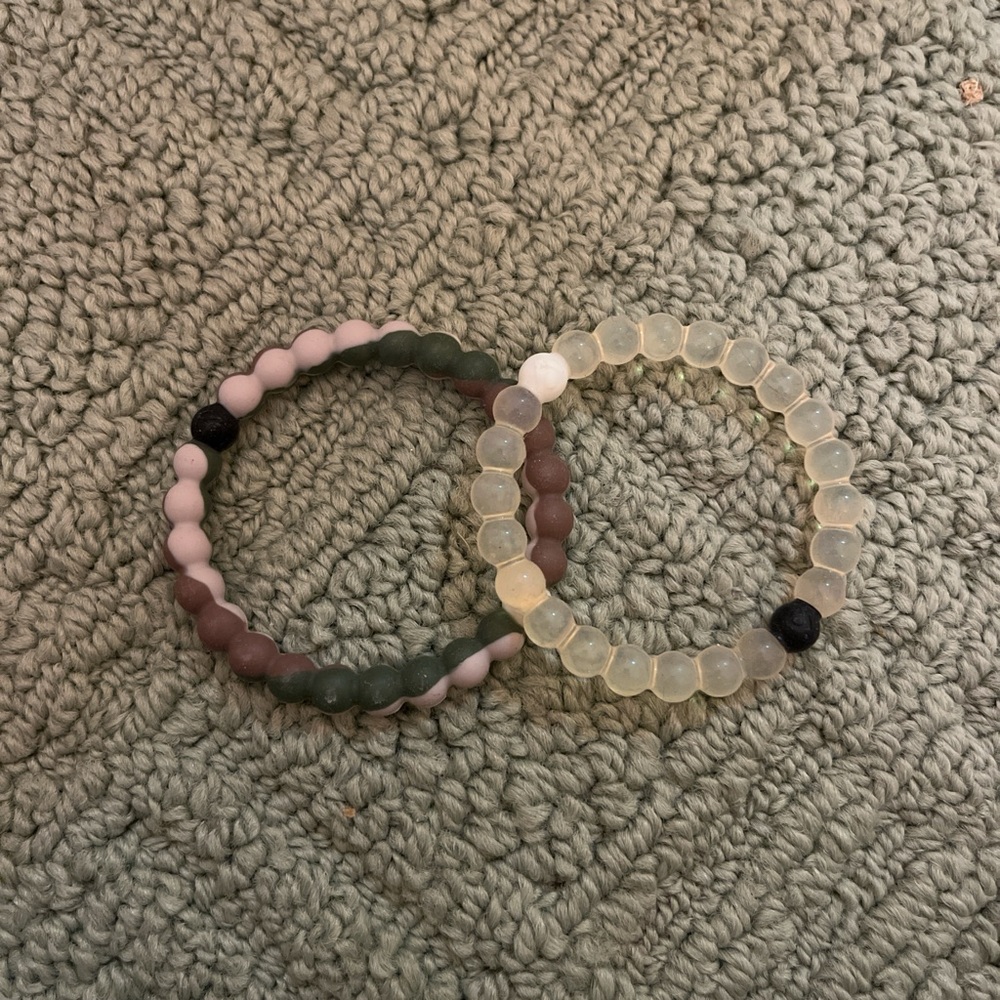 Lokai Bundle - image 1